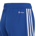 Spodenki adidas Tiro 23 League Jr IB8094 Adidas