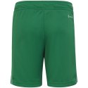 Spodenki adidas Tiro 23 League Jr IB8096 Adidas