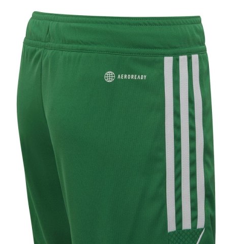 Spodenki adidas Tiro 23 League Jr IB8096 Adidas