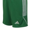 Spodenki adidas Tiro 23 League Jr IB8096 Adidas