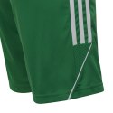 Spodenki adidas Tiro 23 League Jr IB8096 Adidas