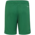 Spodenki adidas Tiro 23 League Jr IB8096 Adidas