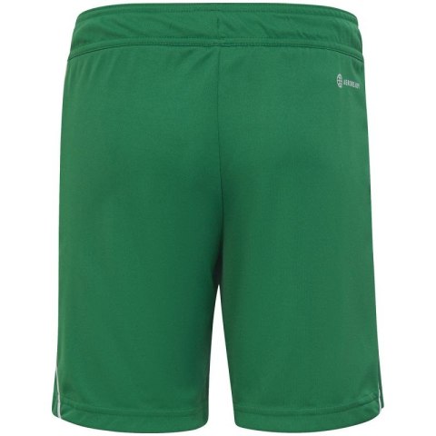Spodenki adidas Tiro 23 League Jr IB8096 Adidas