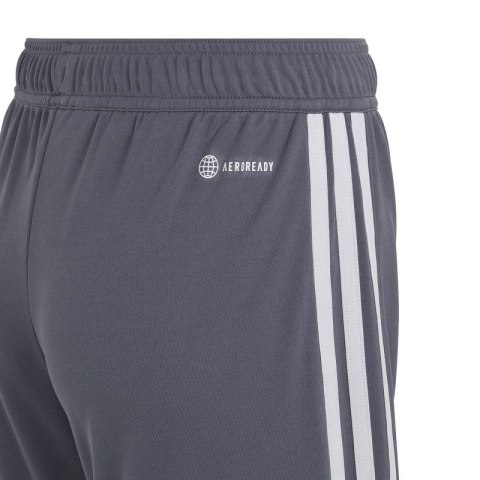 Spodenki adidas Tiro 23 League Jr IB8102 Adidas