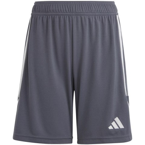 Spodenki adidas Tiro 23 League Jr IB8102 Adidas