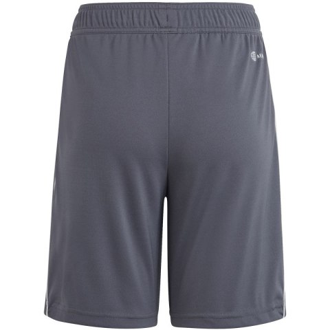 Spodenki adidas Tiro 23 League Jr IB8102 Adidas