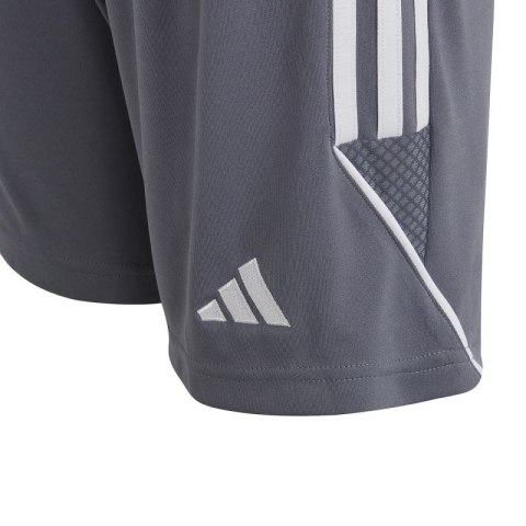 Spodenki adidas Tiro 23 League Jr IB8102 Adidas