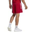 Spodenki adidas Tiro 23 League M IB8082 Adidas