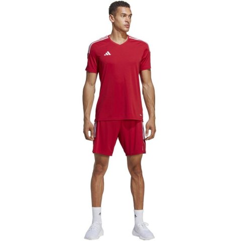 Spodenki adidas Tiro 23 League M IB8082 Adidas