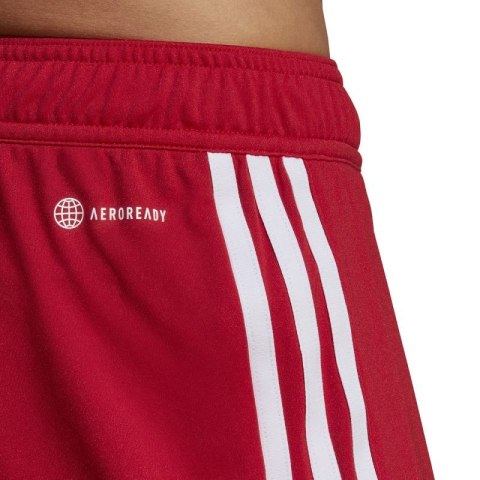 Spodenki adidas Tiro 23 League M IB8082 Adidas