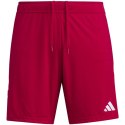 Spodenki adidas Tiro 23 League M IB8082 Adidas