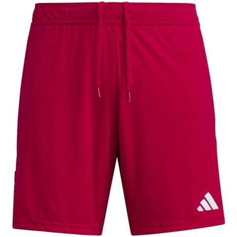 Spodenki adidas Tiro 23 League M IB8082 Adidas