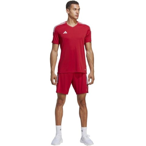 Spodenki adidas Tiro 23 League M IB8082 Adidas