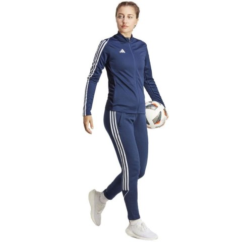 Spodnie adidas Tiro 23 League Sweat W HS3609 Adidas