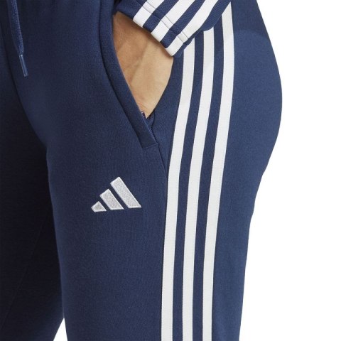 Spodnie adidas Tiro 23 League Sweat W HS3609 Adidas