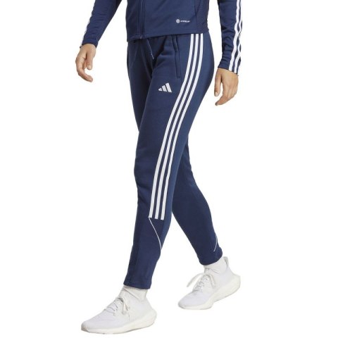 Spodnie adidas Tiro 23 League Sweat W HS3609 Adidas