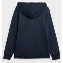 Bluza 4F Jr 4FJSS23TSWSM219 31S 4f