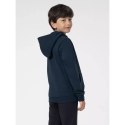 Bluza 4F Jr 4FJSS23TSWSM219 31S 4f