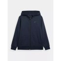 Bluza 4F Jr 4FJSS23TSWSM219 31S 4f