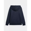 Bluza 4F Jr 4FJSS23TSWSM219 31S 4f