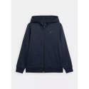 Bluza 4F Jr 4FJSS23TSWSM219 31S 4f