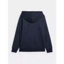 Bluza 4F Jr 4FJSS23TSWSM219 31S 4f