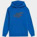 Bluza 4F Jr 4FJSS23TSWSM220 36S 4f