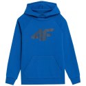 Bluza 4F Jr 4FJSS23TSWSM220 36S 4f