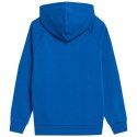 Bluza 4F Jr 4FJSS23TSWSM220 36S 4f