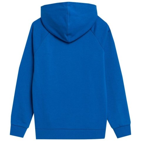 Bluza 4F Jr 4FJSS23TSWSM220 36S 4f