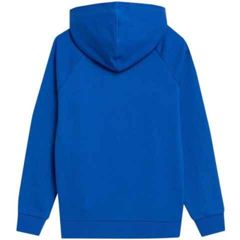 Bluza 4F Jr 4FJSS23TSWSM220 36S 4f