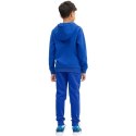 Bluza 4F Jr 4FJSS23TSWSM220 36S 4f