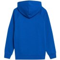 Bluza 4F Jr 4FJSS23TSWSM220 36S 4f