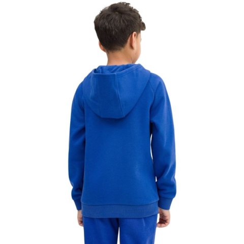 Bluza 4F Jr 4FJSS23TSWSM220 36S 4f