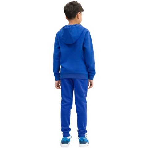 Bluza 4F Jr 4FJSS23TSWSM220 36S 4f