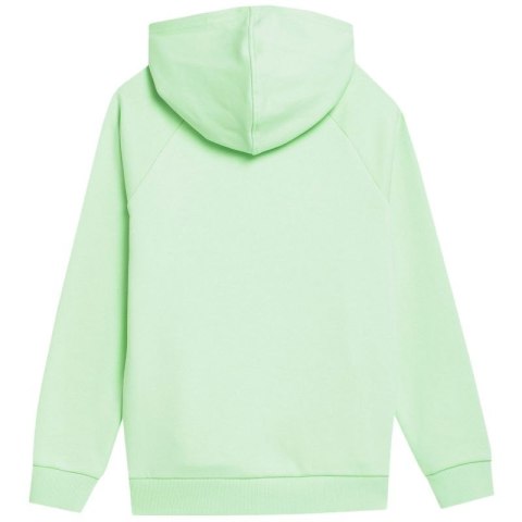 Bluza 4F Jr 4FJSS23TSWSM220 42S 4f
