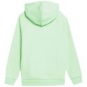 Bluza 4F Jr 4FJSS23TSWSM220 42S 4f