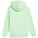 Bluza 4F Jr 4FJSS23TSWSM220 42S 4f