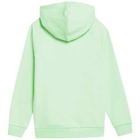 Bluza 4F Jr 4FJSS23TSWSM220 42S 4f