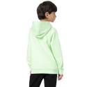Bluza 4F Jr 4FJSS23TSWSM220 42S 4f