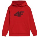Bluza 4F Jr 4FJSS23TSWSM220 62S 4f