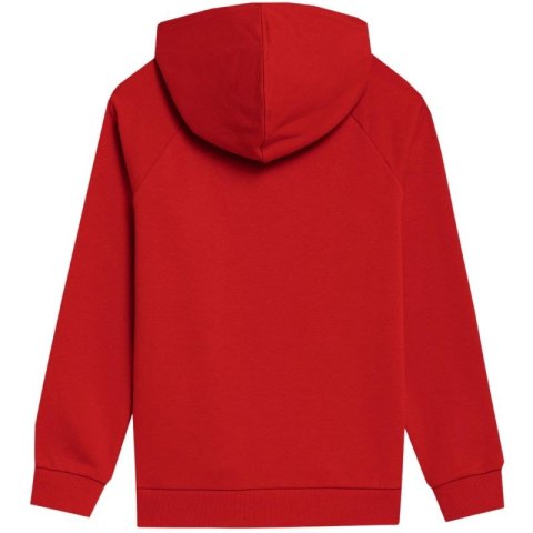 Bluza 4F Jr 4FJSS23TSWSM220 62S 4f