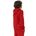 Bluza 4F Jr 4FJSS23TSWSM220 62S 4f