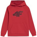 Bluza 4F Jr 4FJSS23TSWSM220 62S 4f