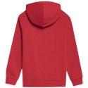 Bluza 4F Jr 4FJSS23TSWSM220 62S 4f