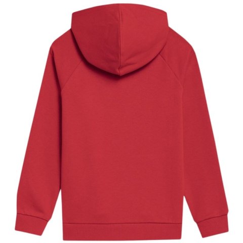 Bluza 4F Jr 4FJSS23TSWSM220 62S 4f