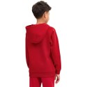 Bluza 4F Jr 4FJSS23TSWSM220 62S 4f