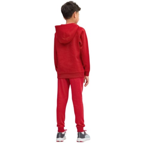 Bluza 4F Jr 4FJSS23TSWSM220 62S 4f