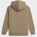 Bluza 4F Jr 4FJSS23TSWSM220 83S 4f