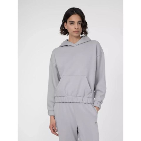 Bluza 4F W 4FSS23TSWSF255-25S 4f